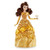 DISNEY STORE BELLE 12 CLASSIC DOLL WITH CHIP by Disney Interactive Studios
