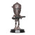 Funko Pop! Star Wars: Mandalorian - IG-11