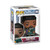 Funko Pop! Disney: Frozen 2 - Mattias