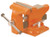 IRWIN Tools Record Bench Vise, 4 1/2-inch (2026303)