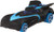 Hot Wheels DC Comics Character Car DCU 4 Vehicle