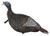 Flextone Thunder Jake Decoy