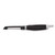 Kitchenaid KD112OHOBA Epicure Euro Peeler, Black