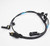 labwork ABS Wheel Speed Sensor Front Right for Mitsubishi Lancer Outlander 4670-A032