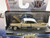 M2 Machines Auto-Thentics 1958 Plymouth Belvedere 1:64 Scale 09-05 Brown/White Details Like NO Other!