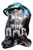 Marvel Venom Domez Blind Bag Collectible Minis - One Random