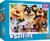 Masterpieces Selfies Jigsaw Puzzle Goofy Grins, 100Piece