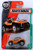MATCHBOX - 2017 MBX Baja Bandit 104/125