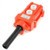 Mecion Rainproof Crane Pendant Control Station Hoist Crane Push Button Switch COB-61