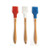NORPRO Mini Basting Brush, 1 EA