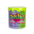 OrbSlimy Trilitez 500G Assortment