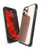 Ringke Fusion Designed for iPhone 11 Pro Max Case (2019) - Pine Green
