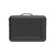 PolarPro DJI Mavic Air Case - Rugged Edition