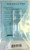 Squadron Products North American P-51B Vacuform Canopy