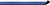 Teacher Created Resources Dark Blue Marquee Magnetic Border