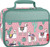 Thermos N219038006 Soft Lunch Kit, Desert Llamas, One Size,