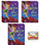 Tinker Bell Party Supplies Birthday Invitations Bundle for 24 Guests