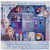Townley Girl Disney Frozen Beauty Kit