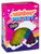 Toysmith Colorful Rainbow Pin Art Kit