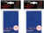 (100x) Ultra PRO Blue Deck Protectors Sleeves Standard MTG Colors