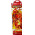 WizKids Dc Heroclix: The Flash Booster Pack