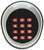 ALEKO LM172 Wireless Keypad for ALEKO Gate Openers