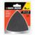 Black and Decker 6-Piece Sandpaper, BDA1210