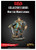 Dungeons & Dragons - Waterdeep Dragon Heist - Mirt The Moneylender (1 Fig)