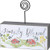 Primitives by Kathy Simply Blessed Photo Block