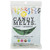 Wilton Dark Green Candy Melts Candy, 12 oz.