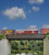 Walthers Cornerstone HO Scale Model 70' Single-Track Railroad Through Girder Bridge - Kit