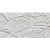 Gamblin Artist Oil 37Ml Flake White Repl