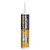 Liquid Nails LN-907 Extreme Heavy Duty Construction Adhesive (10-Ounce)