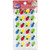 Wilton 710-0235 Icing Decorations Light Bulbs