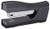 Bostitch Dynamo Compact Eco Stapler with Integrated Staple Remover and Staple Storage(B105R-GRAY)