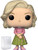 Funko Pop! Television: Riverdale - Dream Sequence - Betty Cooper Vinyl Figure (Includes Pop Box Protector Case)