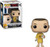 Funko POP! Television: Stranger Things - Eleven in Burger T-Shirt