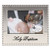 Lawrence Frames 4x6 Holy Baptism Picture Frame