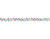 Teacher Created Resources Multicolor Polka Dots Border Trim, Multi Color (4674)