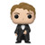 Funko Pop! Movies: Harry Potter - Cedric Diggory (Yule)