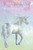 Trends International Unicorn On Pastels Wall Poster, 22.375" x 34", Unframed Version