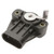 Original Engine Management 9987 Throttle Position Sensor