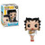 Funko POP! Animation: Betty Boop - Angel