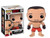 Funko POP UFC: Jose Aldo Vinyl Figure