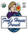 The Coffee Fool Fool's Organic Fair Trade House French, Strong Drip Grind, 10 Ounce
