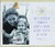 Carpentree Strength and Dignity Photo Frame, Multi