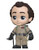 Funko 5 Star: Ghostbusters - Dr. Peter Venkman