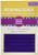 C&T PUBLISHING Notions Sewing Edge Vinyl Stops Purple 5pc