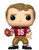 Funko POP NFL: Joe Montana (49Ers Home) Collectible Figure