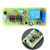 DDIY Reflective Infrared Sensor Soldering Project Electronic Project Kit DIY Parts Beginners Learning Welding Assemble